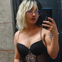 صورة الملف الشخصي لـ LilithSatan