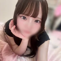 yuma_chan_s profilbillede