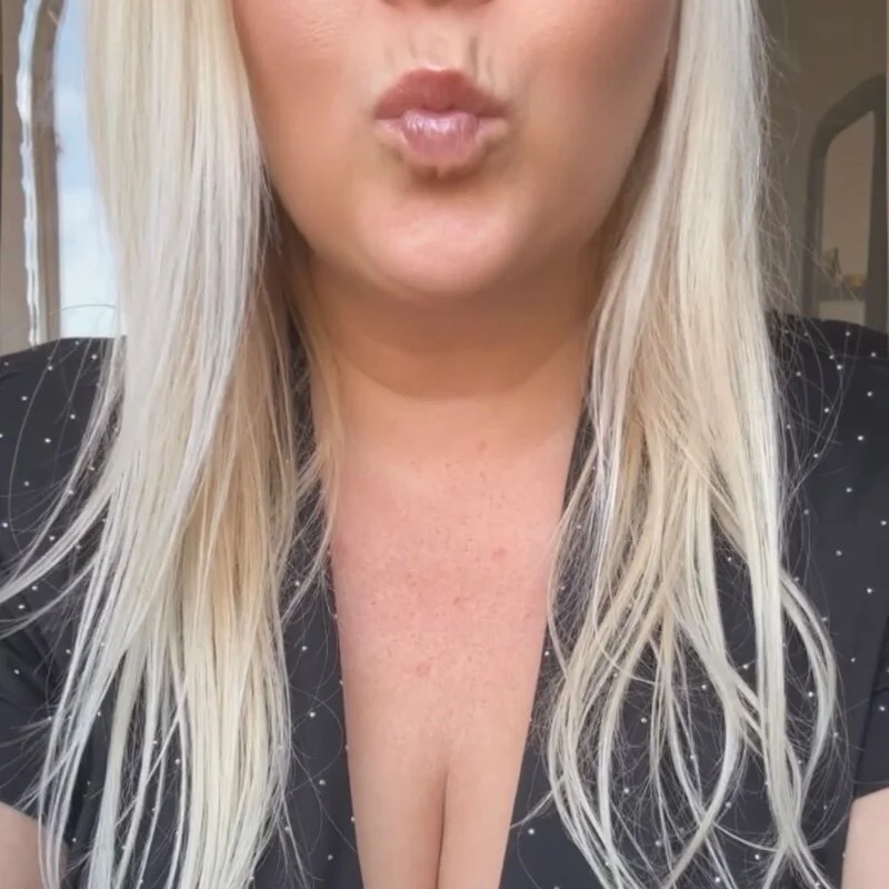 SoftThickAngel