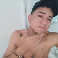 savegebot's Profile Pic