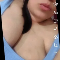 Casandraxxx webcam
