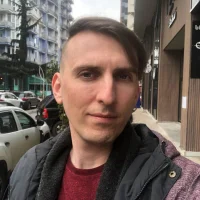 JayFoxxx24のプロフィール写真