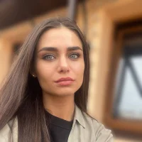 GarynGaler's Avatar Photo