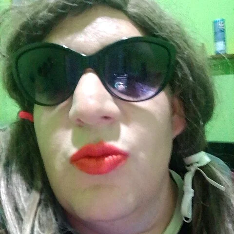 Adrianka profile photo