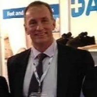 Imagem de avatar de DirtyOldRugger