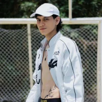 รูปโปรไฟล์ของ mattfallen_