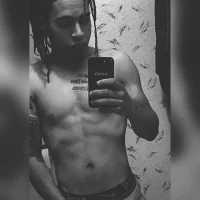 MixedMar's Profile Pic