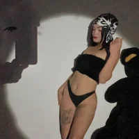 Профилна снимка на Zhantal
