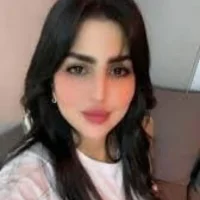 Gambar Profil mayaabinaa