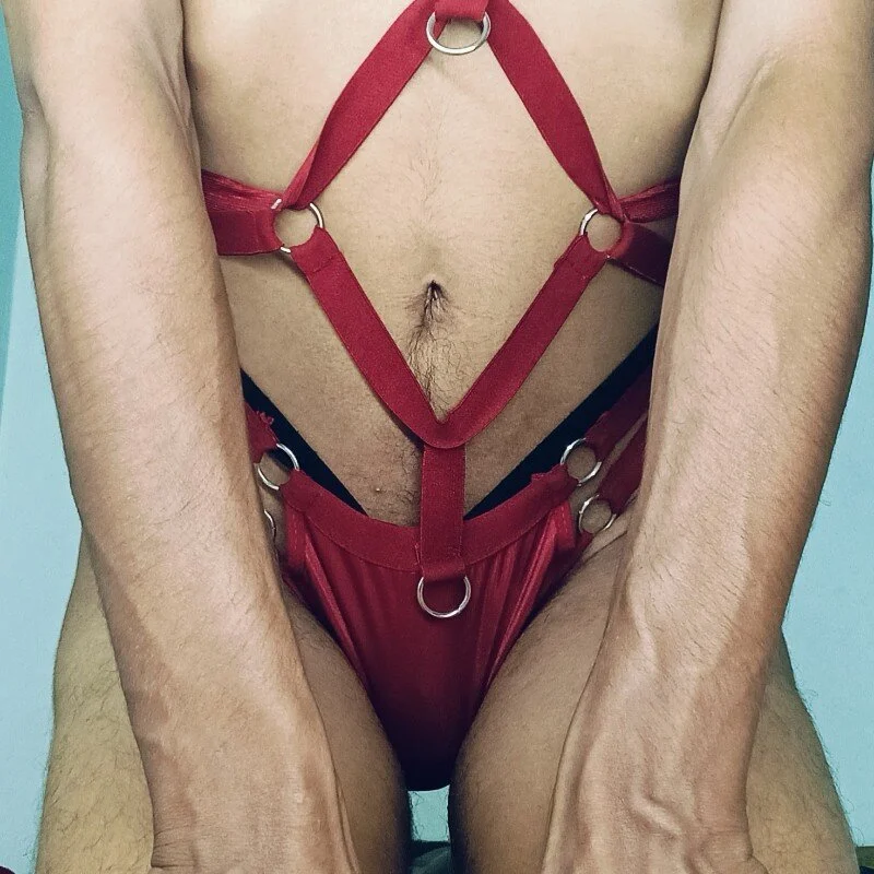 PrabV0319 Stripchat profile image