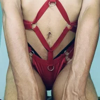 Image d’avatar de PrabV0319