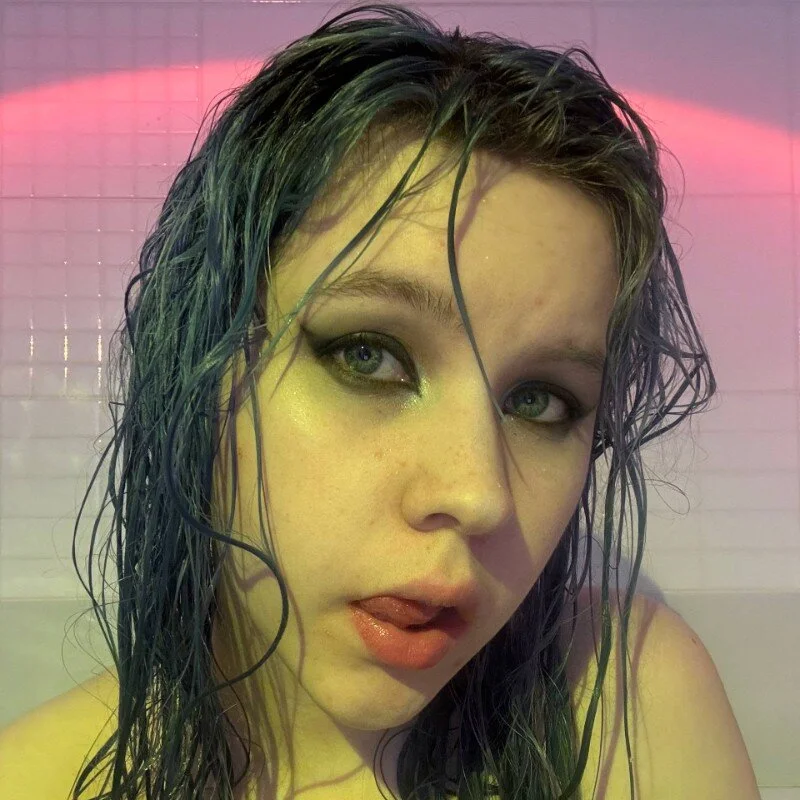ElizSpieth