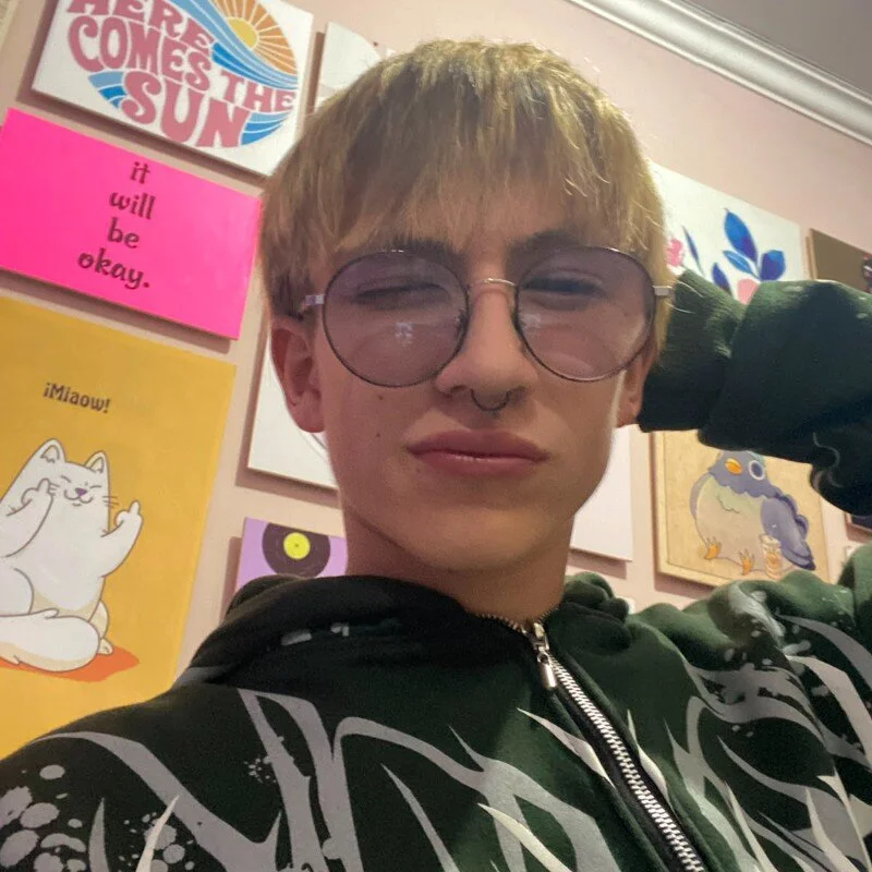 axell_stone_ Stripchat profile image