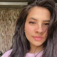 chiaraa_sweet's Profilna slika