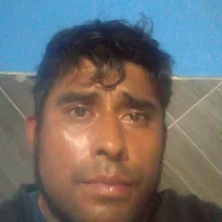 Fani65777's Avatar Pic