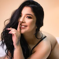 SophiaBonners profilbillede