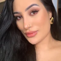 صورة أفاتار HELLEN_SANTOS