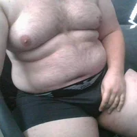 Crazychubbyguy's Profile Pic