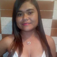 SerenaEverlin's Profile Pic