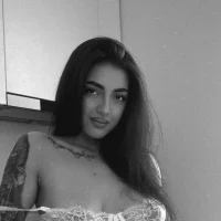 Sarah_Hopkins's Profile Pic