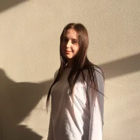 NancyGarrett এর প্রোফাইল ছবি