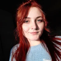 Aisha-Miellee