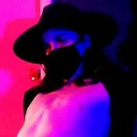 Meffi_Daemon's Profile Pic
