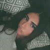 Tu_rubia_tetona's Offline Chat Room