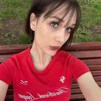 SeptemberSchol stripchat