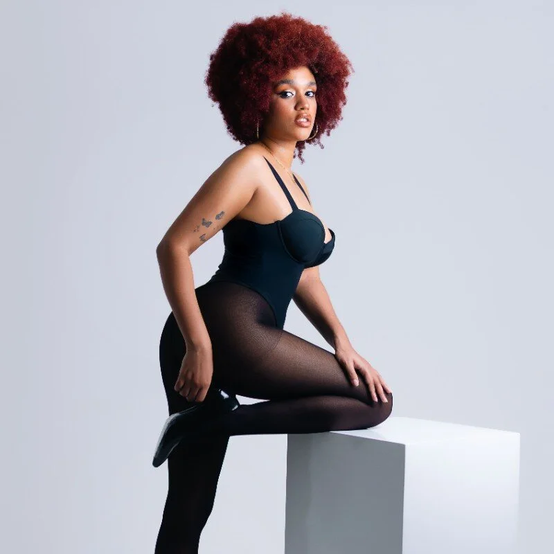 loladupont Stripchat profile image