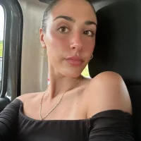 sexytayyyy's Profile Pic