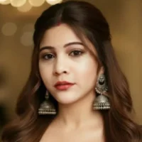 Hot_kajal34
