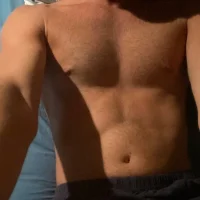 Pesciolone020's Avatar Photo