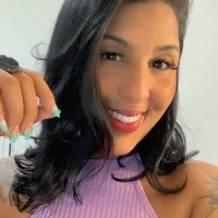 Foto del avatar de Indiadeusa