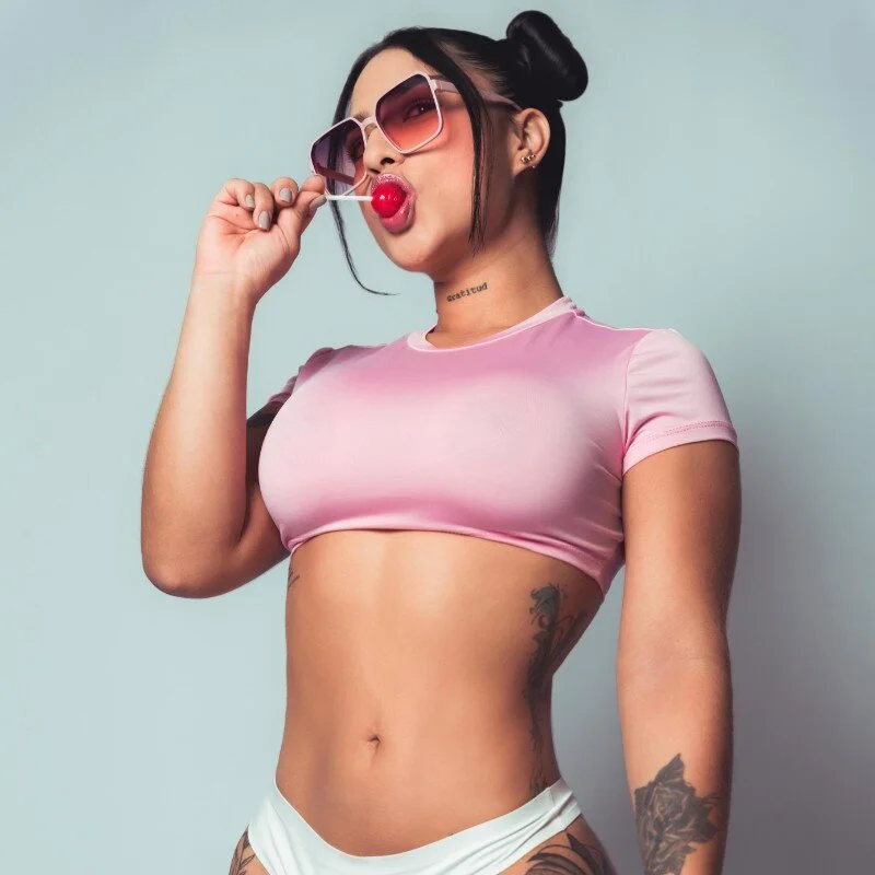 EMMAHILL1 Stripchat profile image