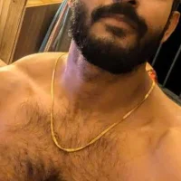 bhaveshPlayboy 的个人资料图片