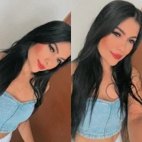 Foto do perfil de AinaraD