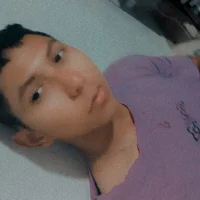 Slika avatara modela Nico_Velvet