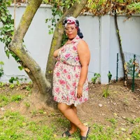 Gambar Profil thickJulianne