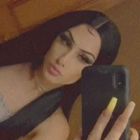 Foto de perfil de dior_baby69