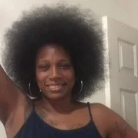 SweetParadise00 頭像圖片