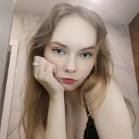 OneDayToInfinity's Profile Pic