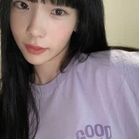 sakikobaby's Profile Pic
