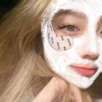 SakariBabyn Profiilikuva