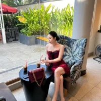 Selena-2K Avatarfoto