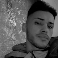 Badboys20009's Foto Profil