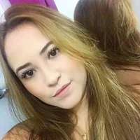 รูปโปรไฟล์ของ Sulygirl