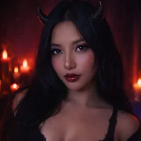 kitsune_cass Profilový obrázek