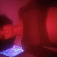 LustinDiamond's Profile Pic