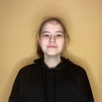 DieraChubb's Profile Pic